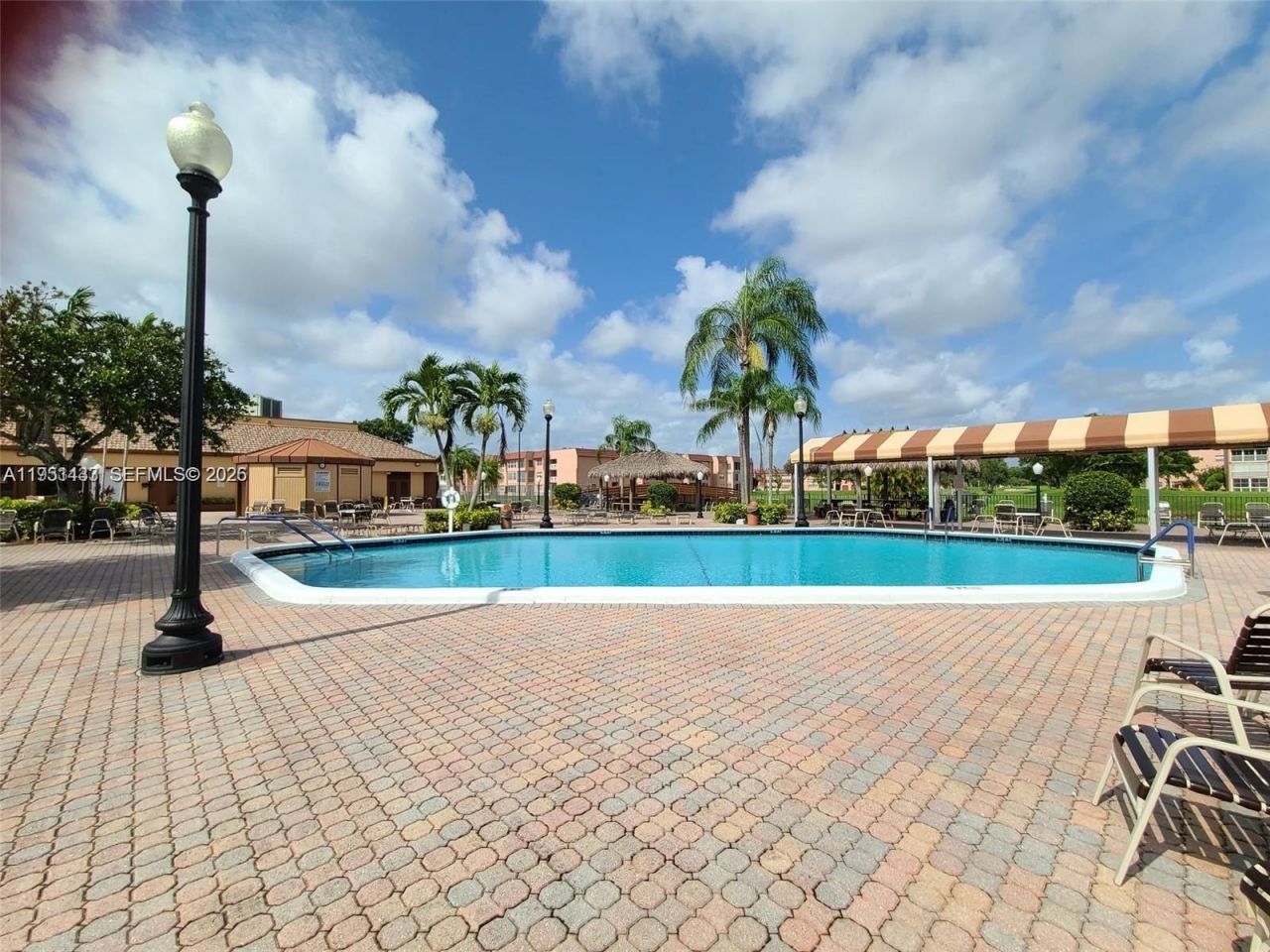 9370 Sunrise Lakes Blvd, Unit 308, Sunrise, FL 33322 Photo