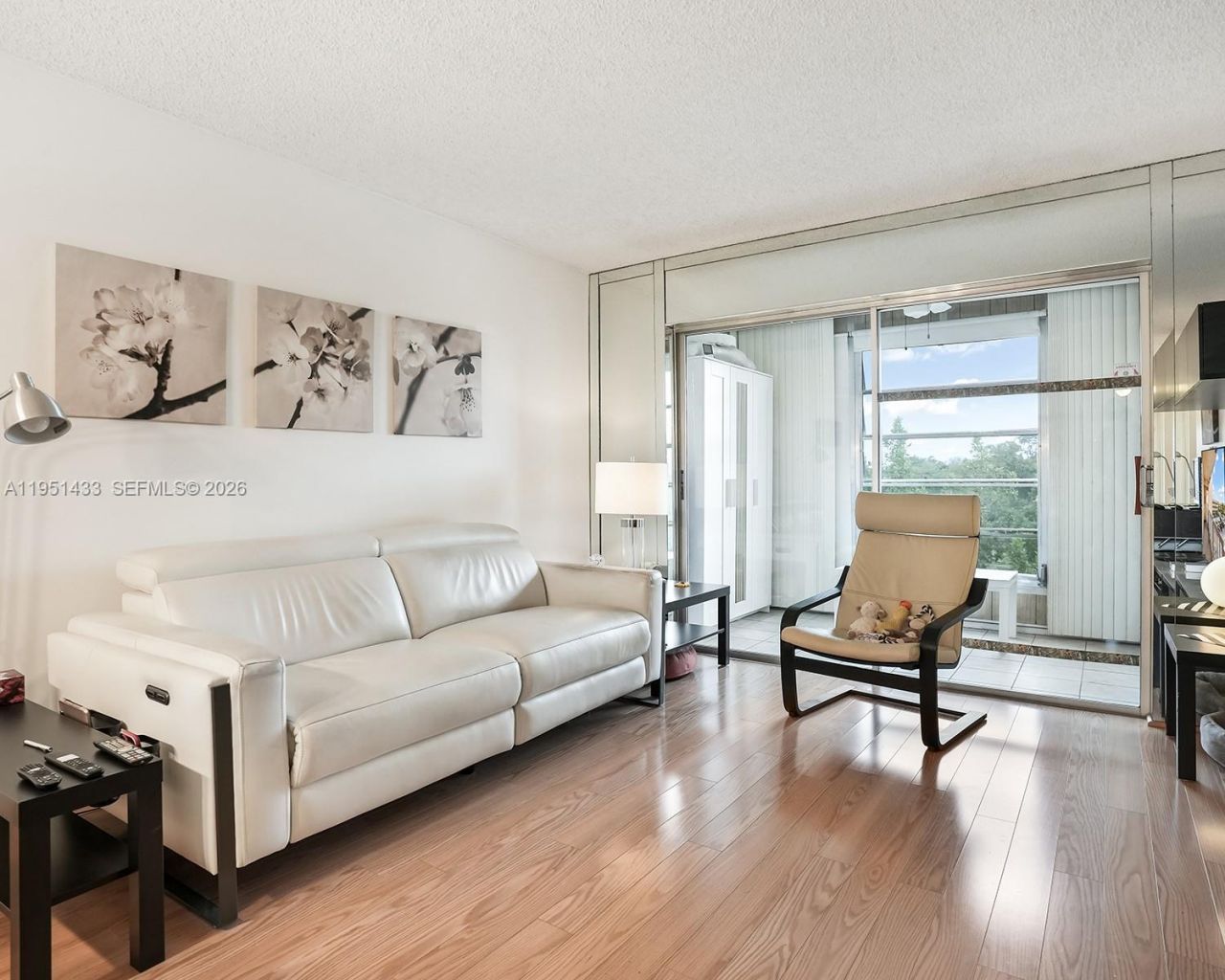 9370 Sunrise Lakes Blvd, Unit 308, Sunrise, FL 33322 Photo