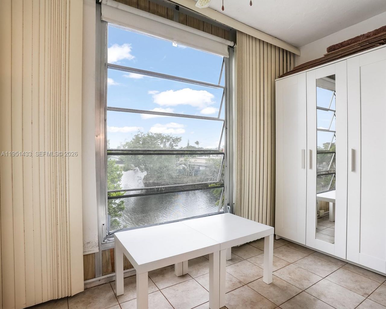 9370 Sunrise Lakes Blvd, Unit 308, Sunrise, FL 33322 Photo