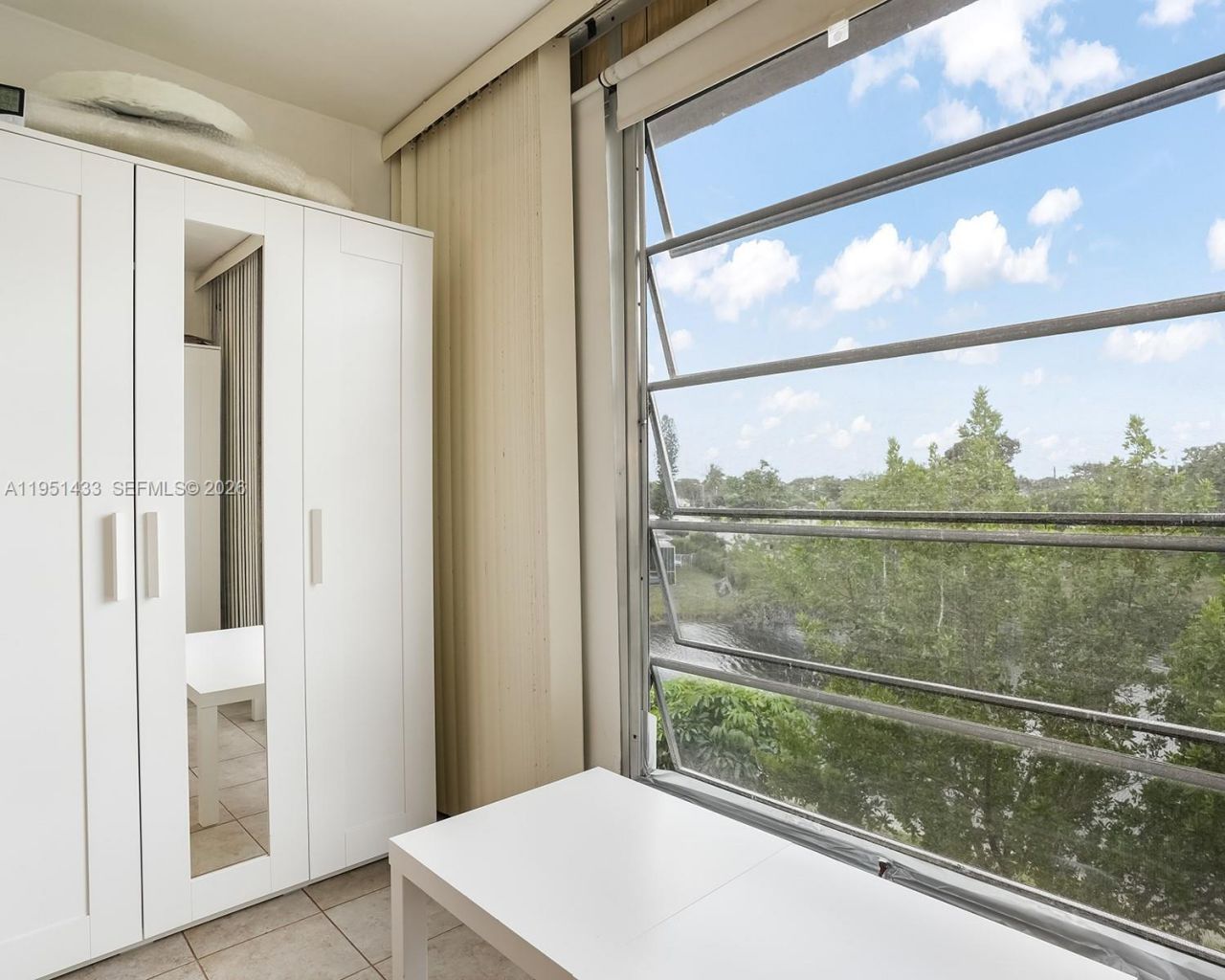 9370 Sunrise Lakes Blvd, Unit 308, Sunrise, FL 33322 Photo