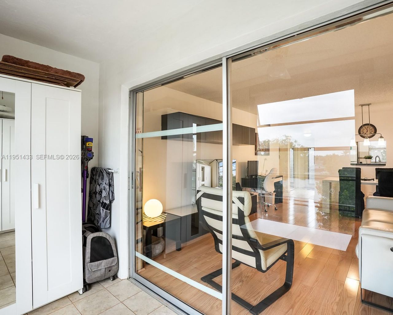 9370 Sunrise Lakes Blvd, Unit 308, Sunrise, FL 33322 Photo