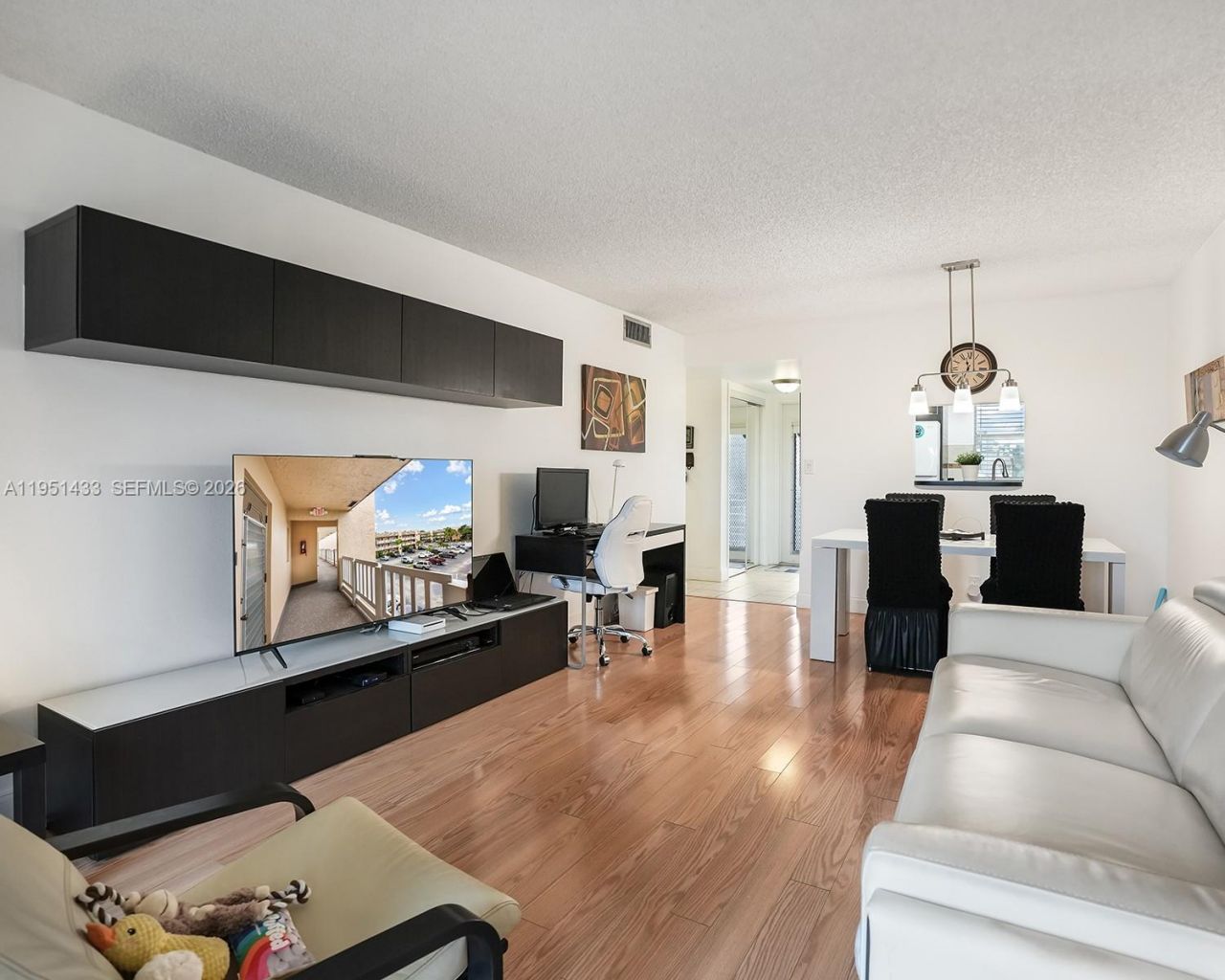 9370 Sunrise Lakes Blvd, Unit 308, Sunrise, FL 33322 Photo