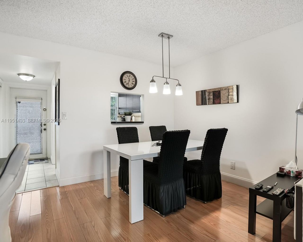 9370 Sunrise Lakes Blvd, Unit 308, Sunrise, FL 33322 Photo