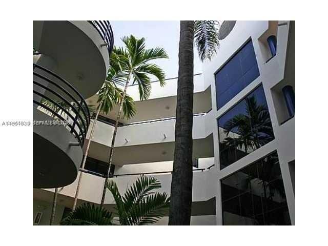 21075 NE 34th Ave, Unit 103-2, Aventura, FL 33180 Photo