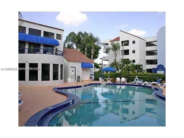 21075 NE 34th Ave, Unit 103-2, Aventura, FL 33180 Photo