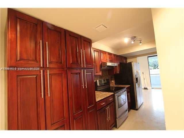 21075 NE 34th Ave, Unit 103-2, Aventura, FL 33180 Photo