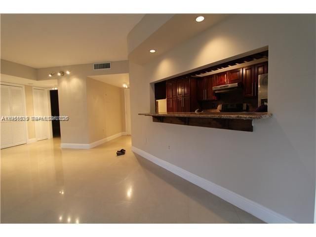 21075 NE 34th Ave, Unit 103-2, Aventura, FL 33180 Photo