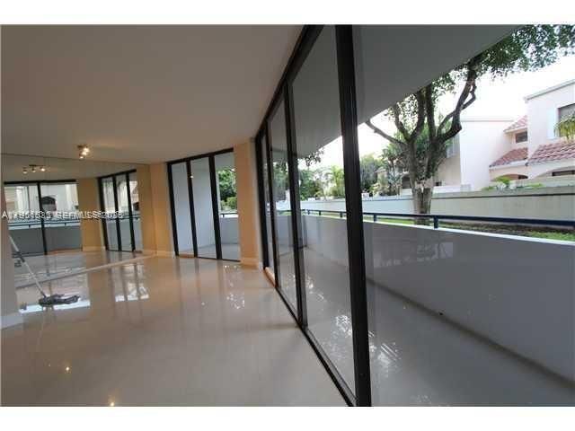 21075 NE 34th Ave, Unit 103-2, Aventura, FL 33180 Photo