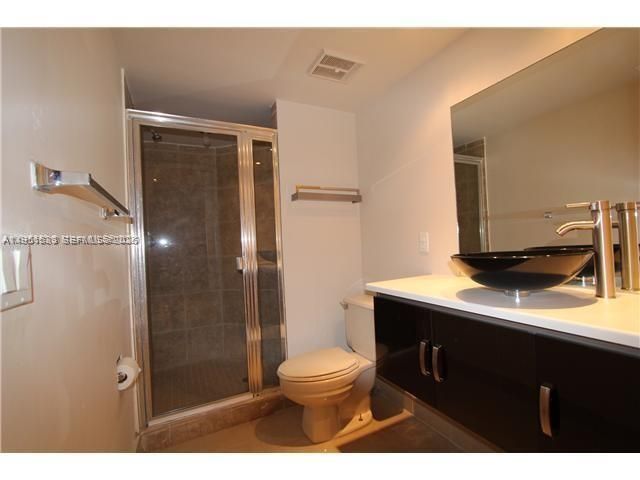 21075 NE 34th Ave, Unit 103-2, Aventura, FL 33180 Photo