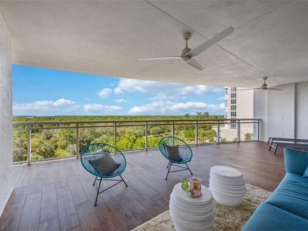 13915 Old Coast RD, Unit 504, NAPLES, FL 34110