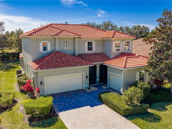 5595 55th Street, Vero Beach, FL 32967