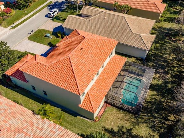 5595 55th Street, Vero Beach, FL 32967