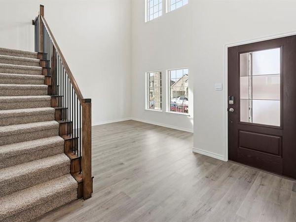 3912 Athens Road, Celina, TX 75009