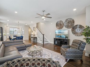 4200 Boyer Place, Dallas, TX 75219