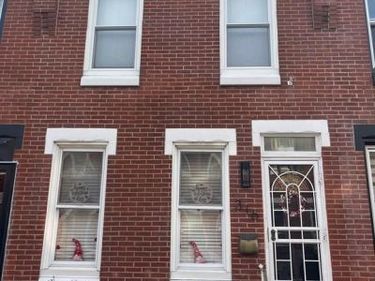 316 DALY STREET, PHILADELPHIA, PA 19148