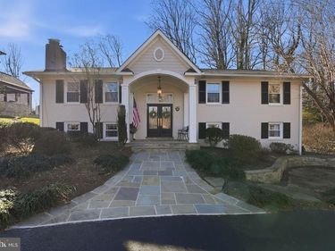 7001 ARBOR LANE, MCLEAN, VA 22101