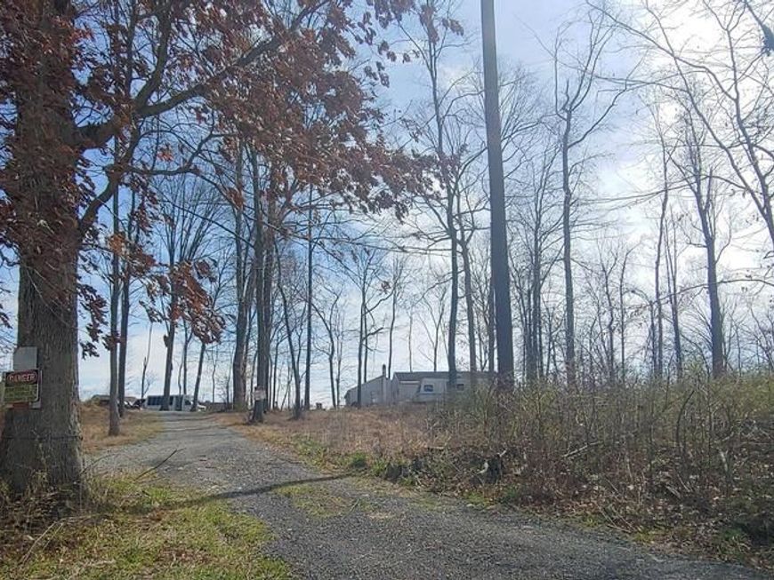 727 Ewing Road, Cochranville, PA 19330 Main Photo