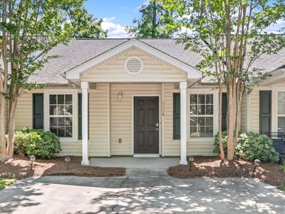 8008 Vermont Road, North Charleston, SC 29418
