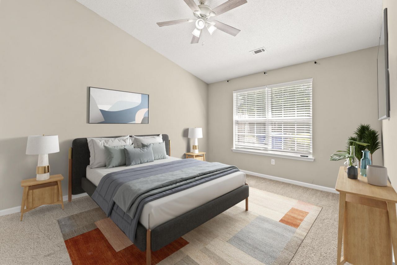 8008 Vermont Road Photo 10