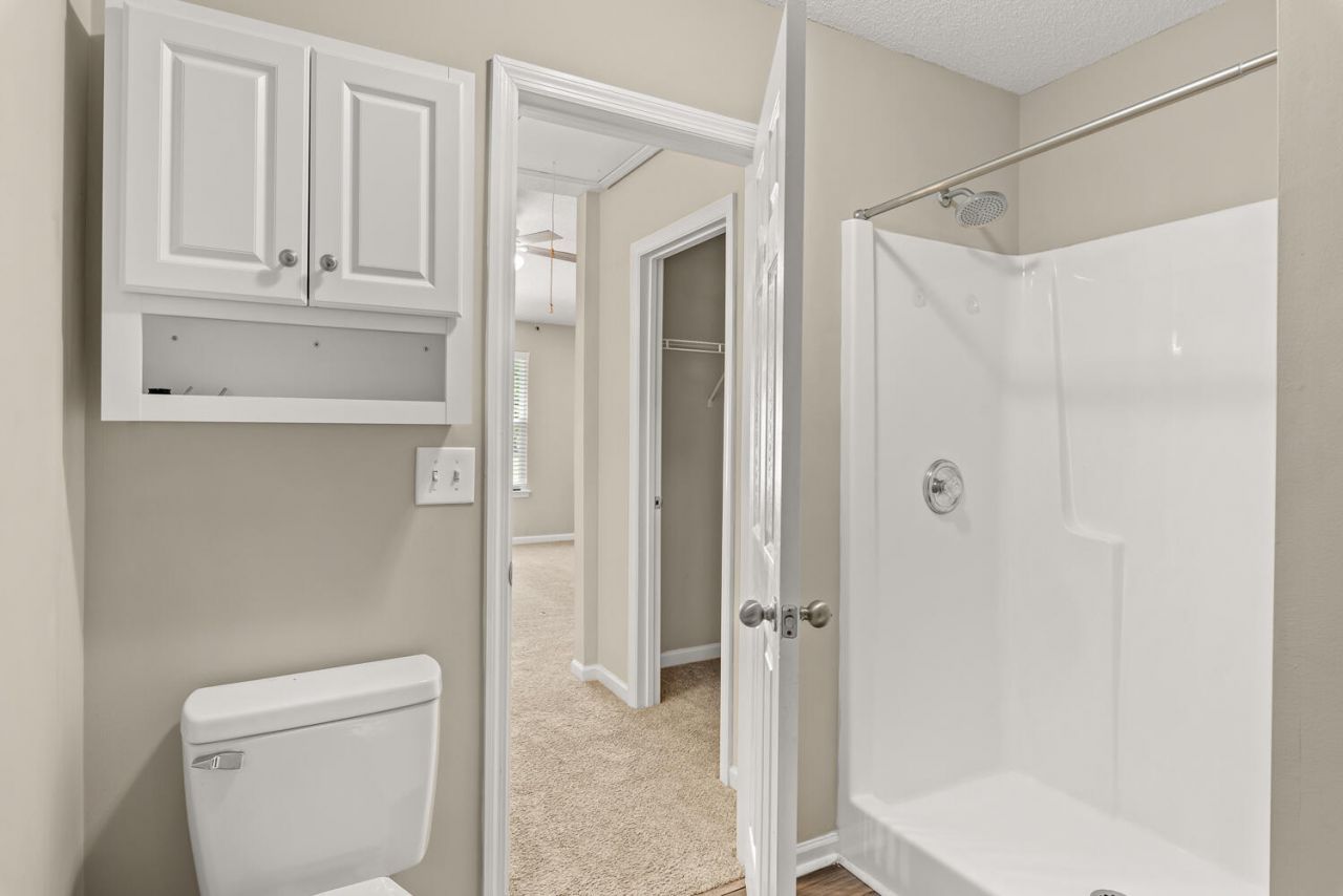 8008 Vermont Road Photo 13