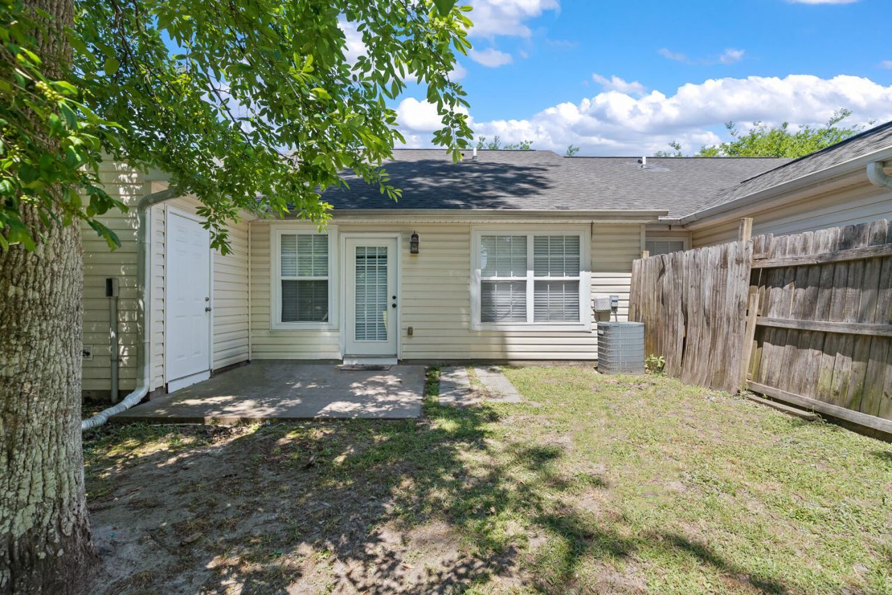 8008 Vermont Road Photo 19