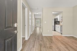 8008 Vermont Road photo 4