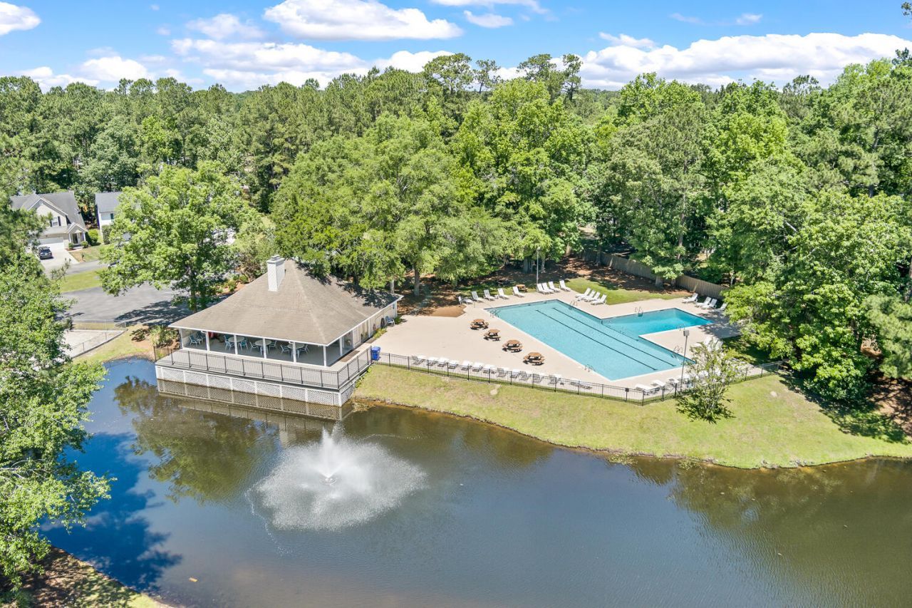 8008 Vermont Road Photo 20