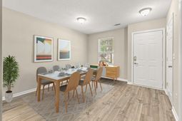 8008 Vermont Road photo 4