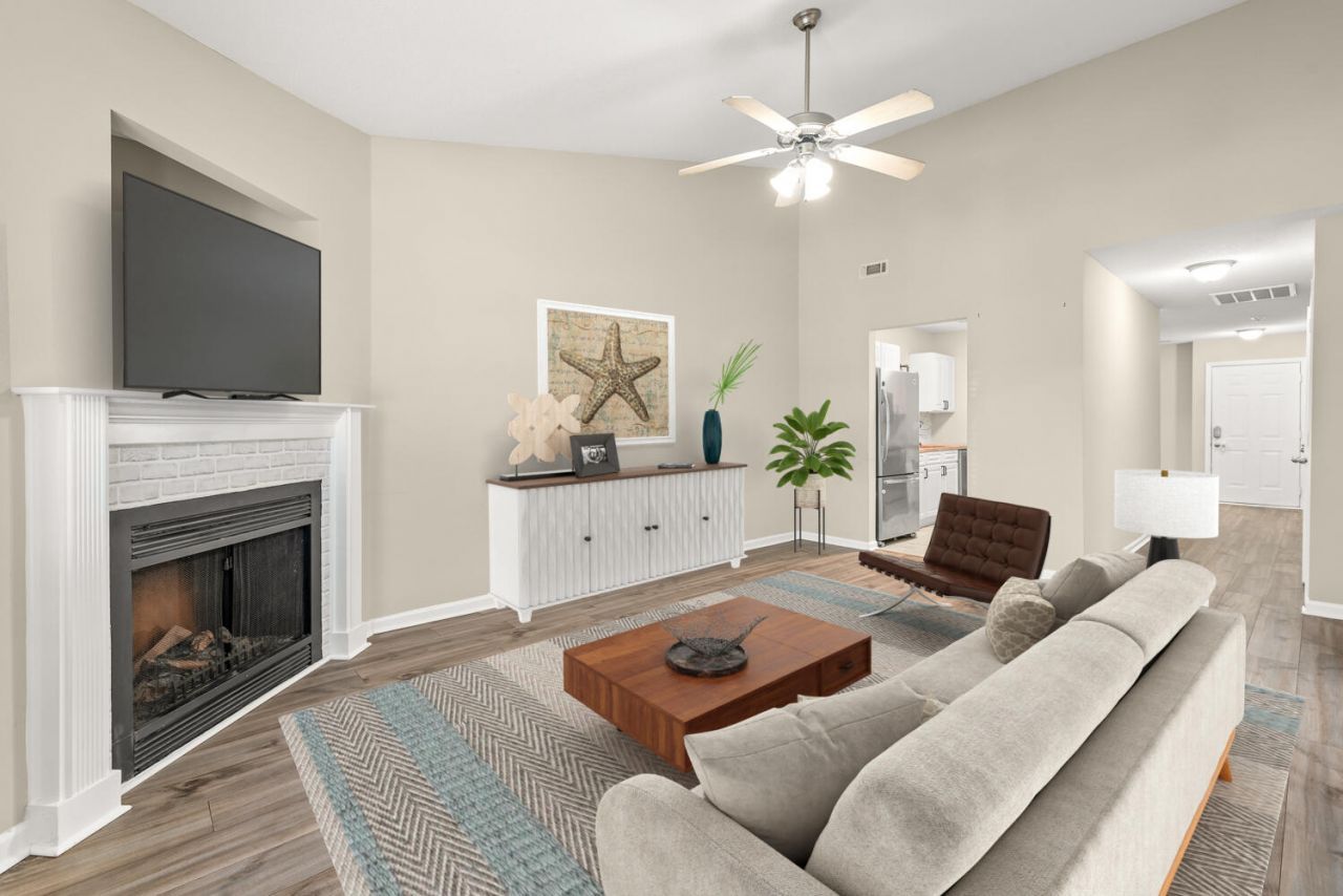 8008 Vermont Road Photo 8