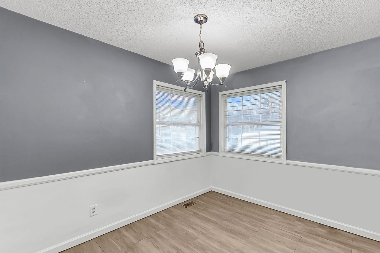 1677 Clearview Drive Photo 13