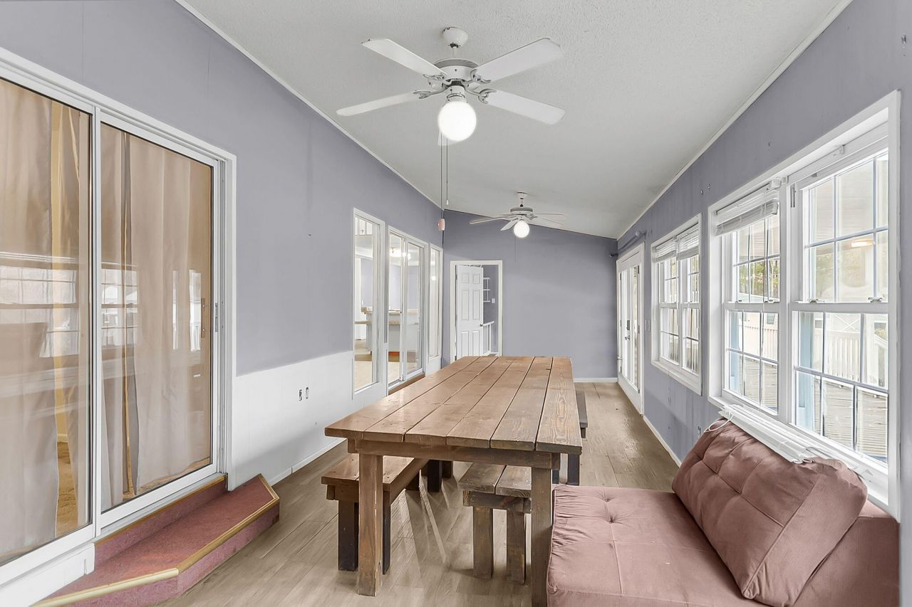 1677 Clearview Drive Photo 20