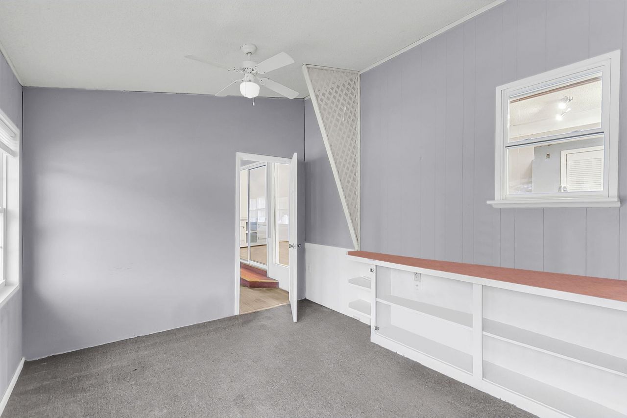 1677 Clearview Drive Photo 22