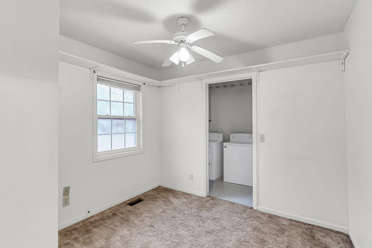 1677 Clearview Drive Photo 23