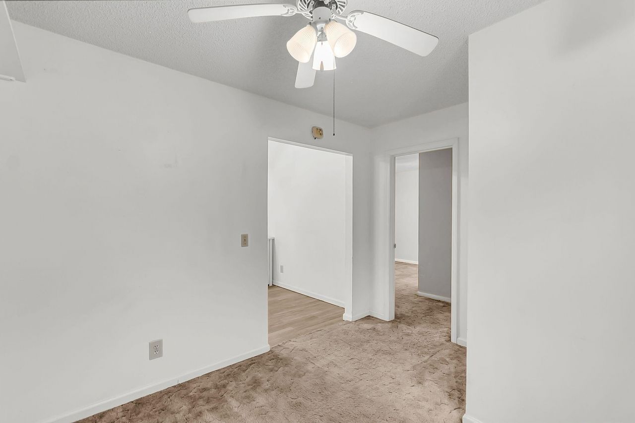 1677 Clearview Drive Photo 24