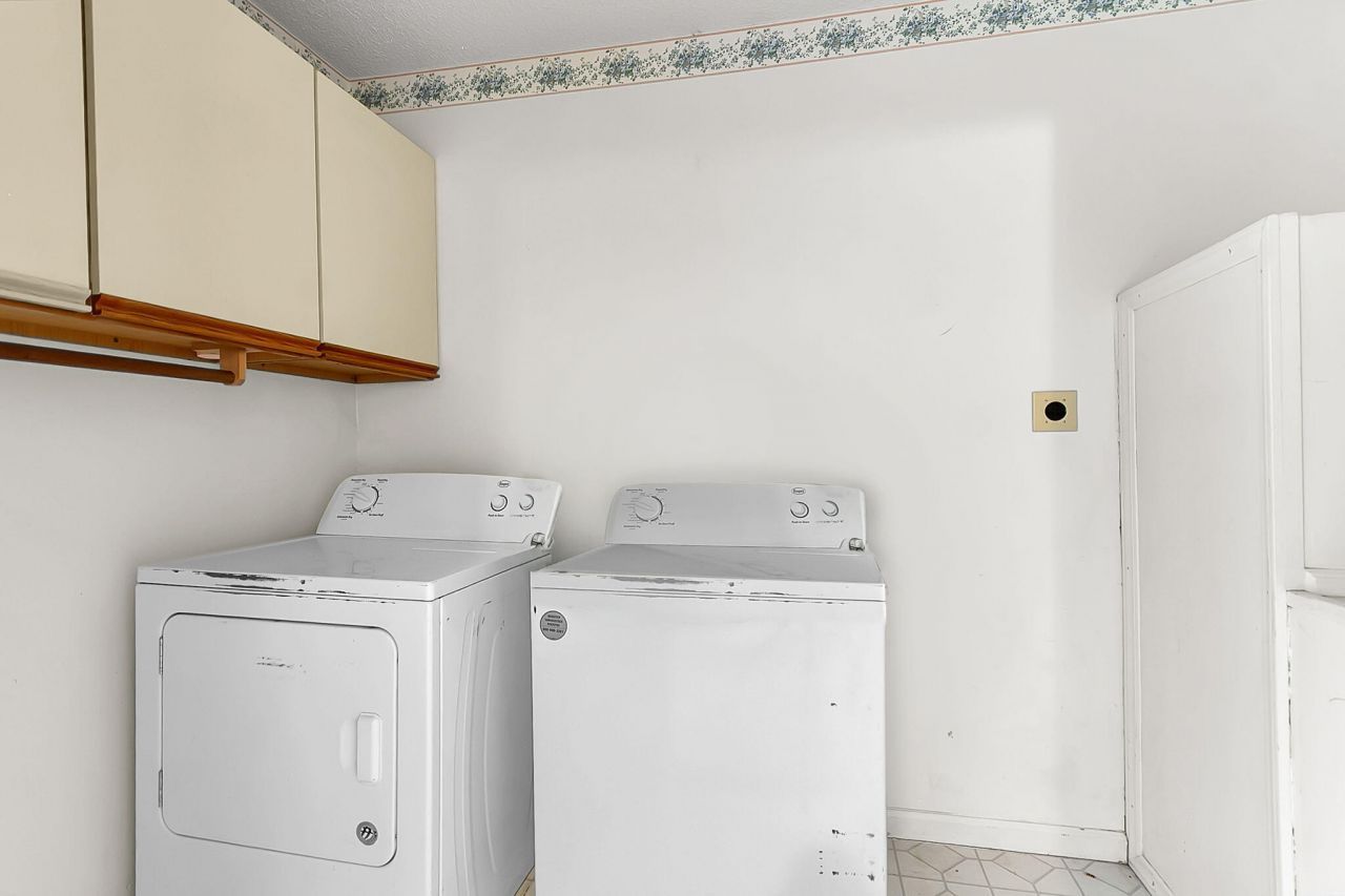 1677 Clearview Drive Photo 25