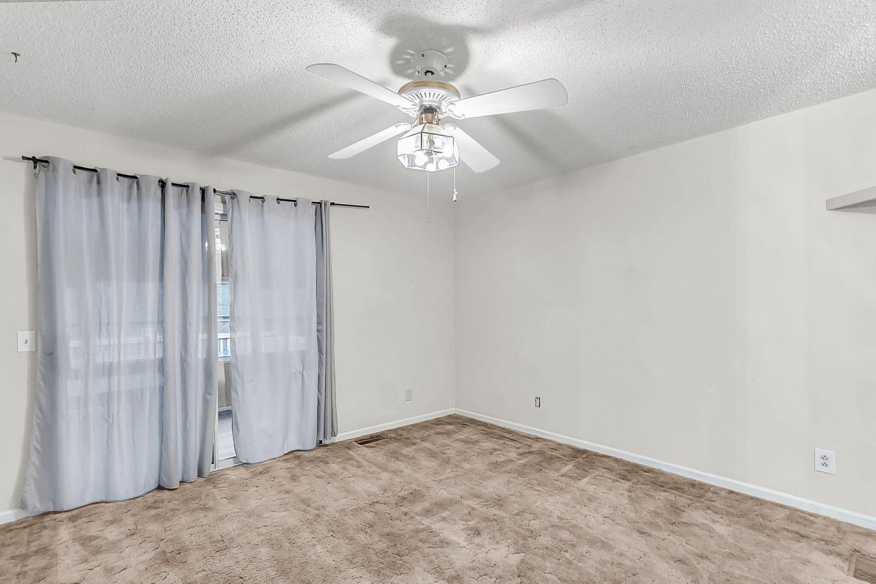 1677 Clearview Drive Photo 26