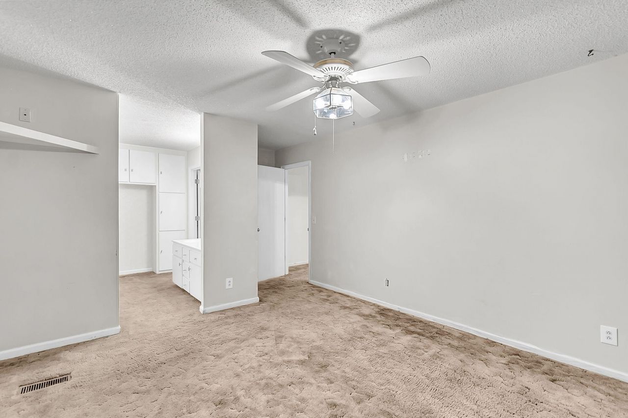 1677 Clearview Drive Photo 28