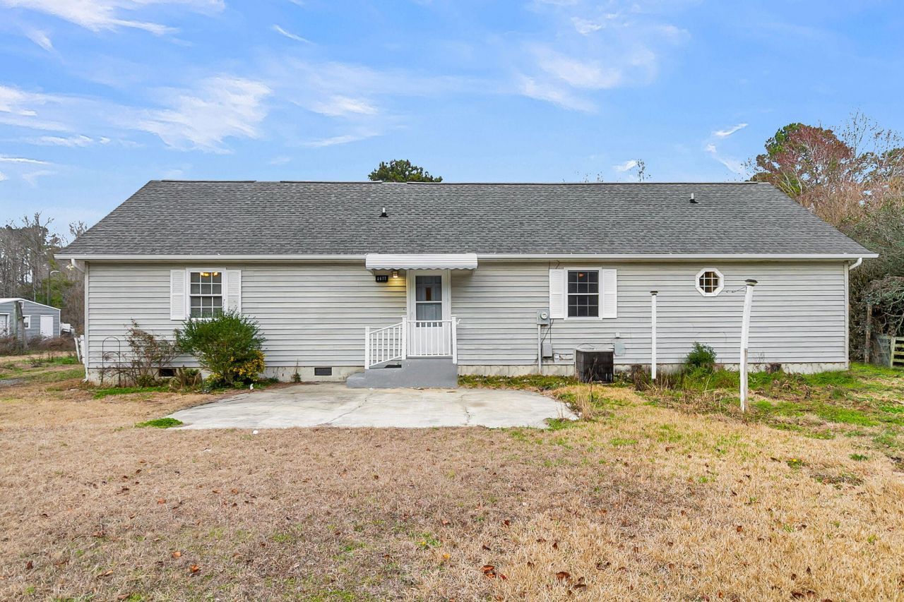 1677 Clearview Drive Photo 33