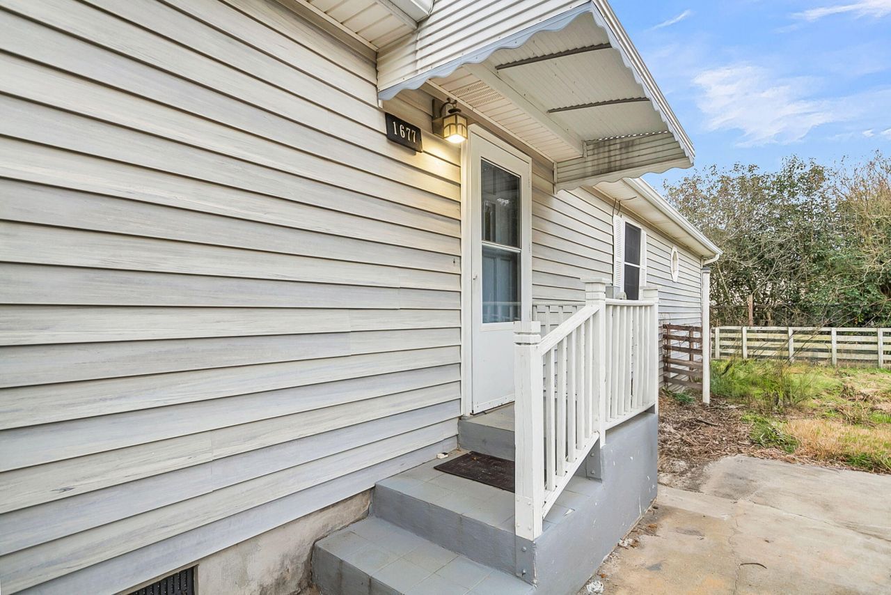 1677 Clearview Drive Photo 36