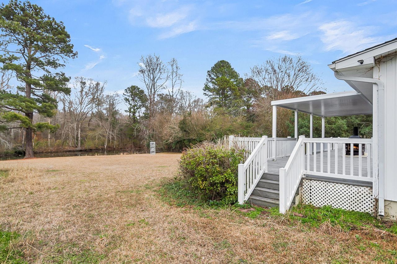 1677 Clearview Drive Photo 37