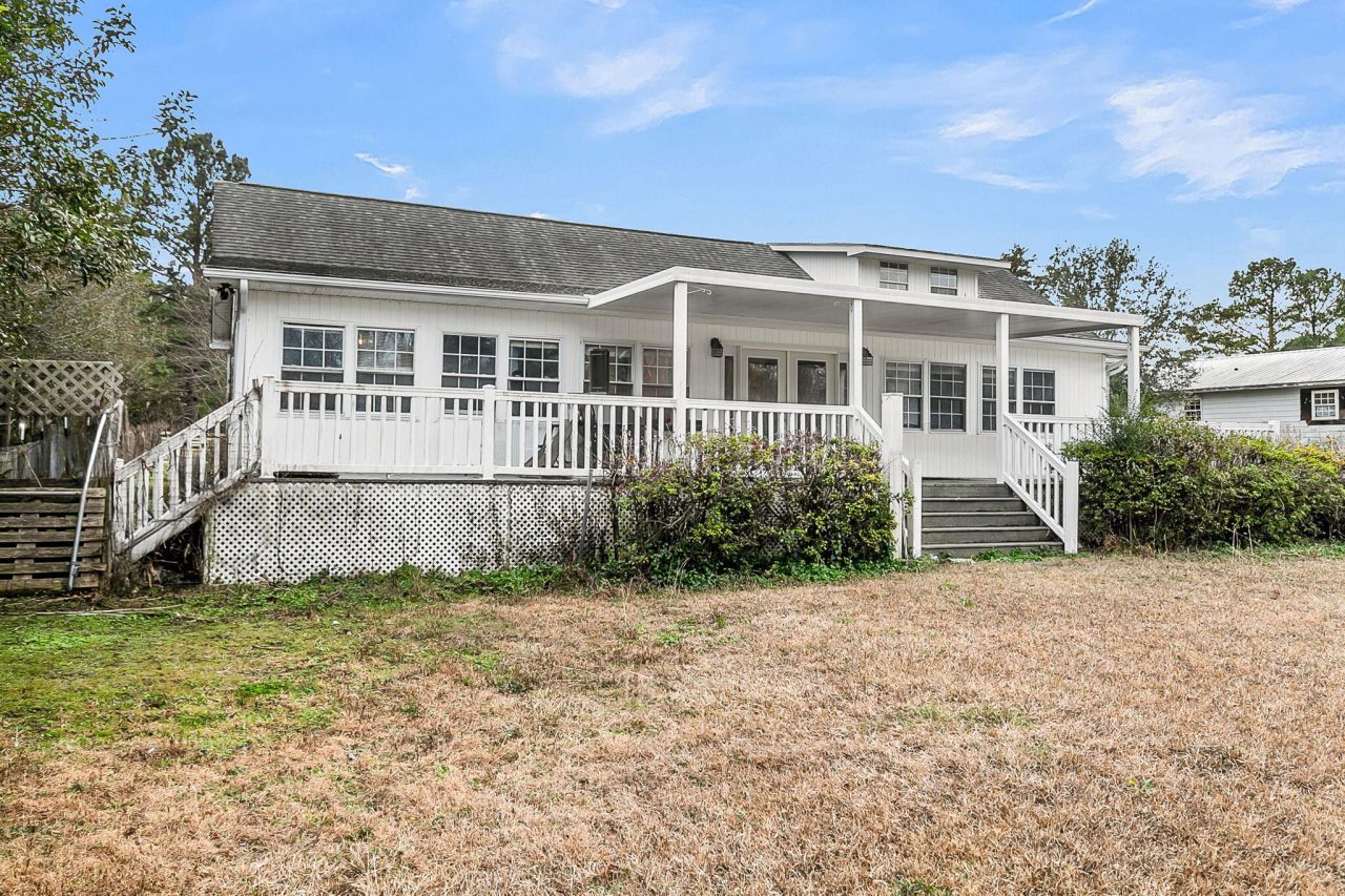 1677 Clearview Drive Photo 38