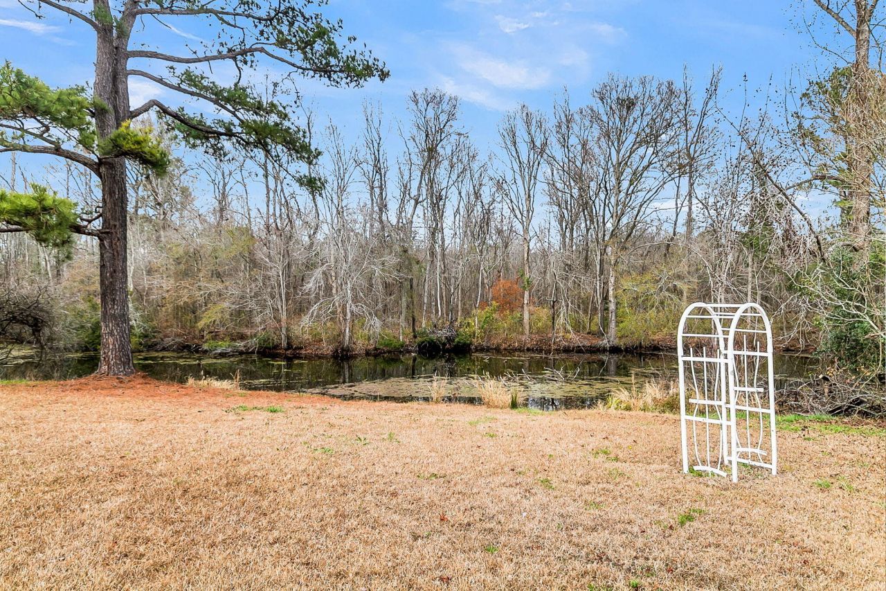 1677 Clearview Drive Photo 39