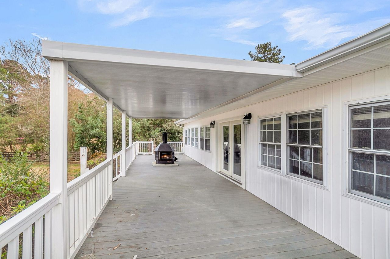 1677 Clearview Drive Photo 40