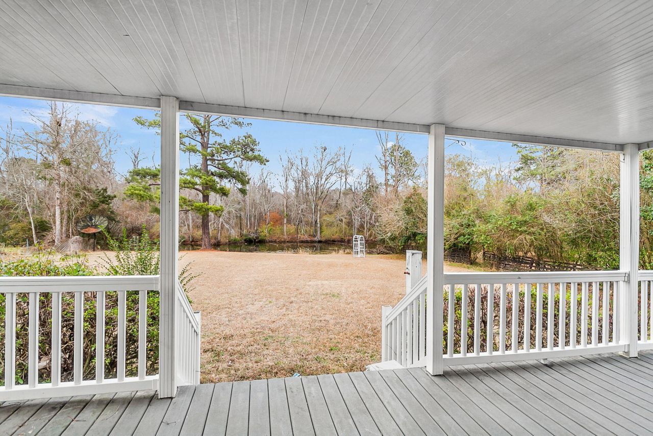 1677 Clearview Drive Photo 41