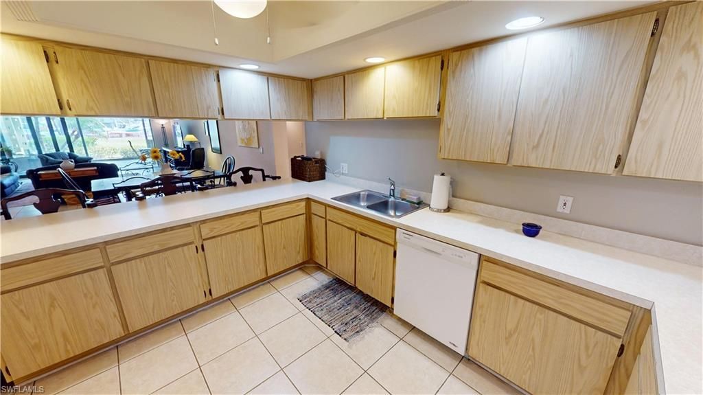 3260 Southshore Dr, Unit 65A, Punta Gorda, FL 33955 Photo