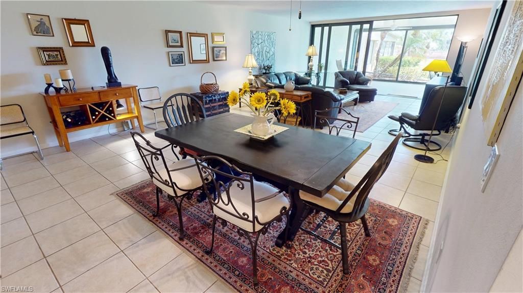 3260 Southshore Dr, Unit 65A, Punta Gorda, FL 33955 Photo