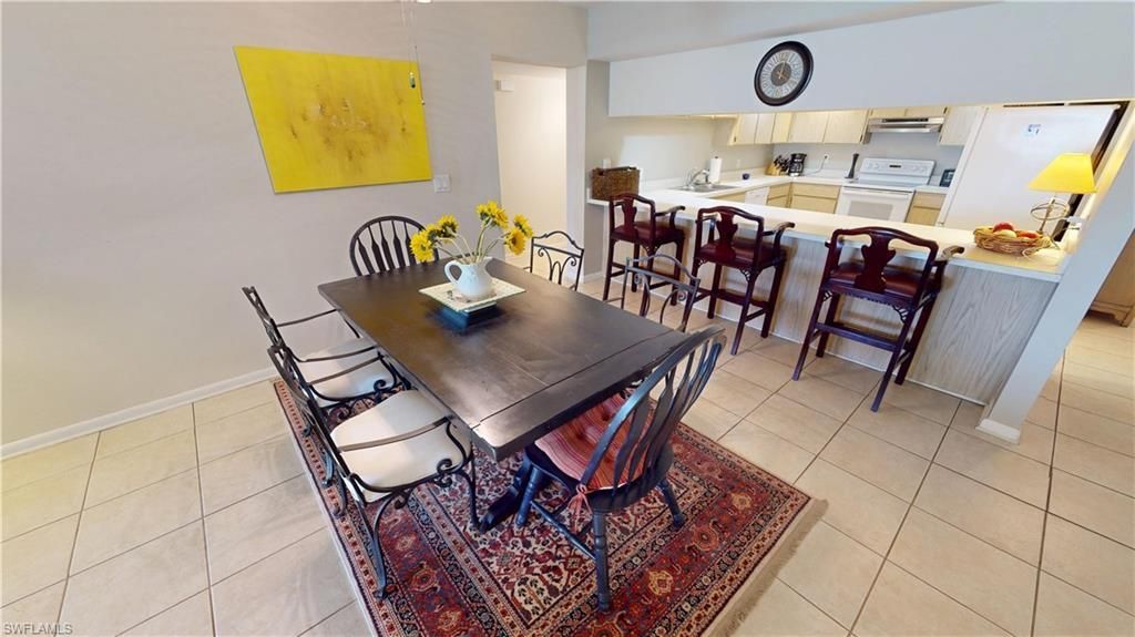 3260 Southshore Dr, Unit 65A, Punta Gorda, FL 33955 Photo