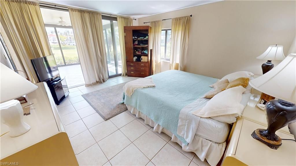 3260 Southshore Dr, Unit 65A, Punta Gorda, FL 33955 Photo