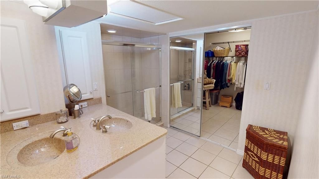 3260 Southshore Dr, Unit 65A, Punta Gorda, FL 33955 Photo