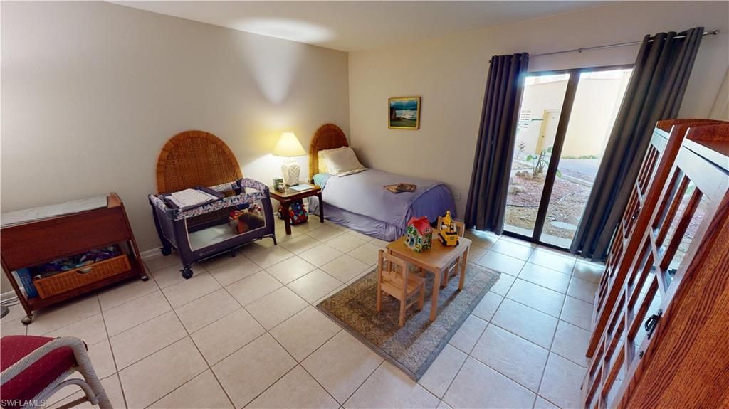 3260 Southshore Dr, Unit 65A, Punta Gorda, FL 33955 Photo